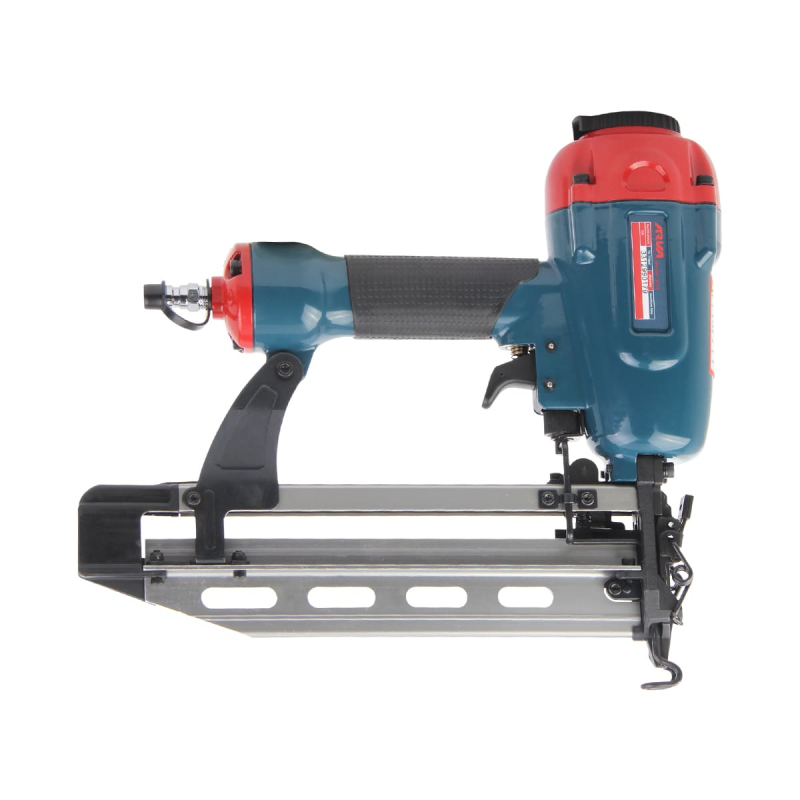 میخکوب بادی آروا مدل T64 کد 3312 میخکوب بادی آروا مدل T64 کد 3312