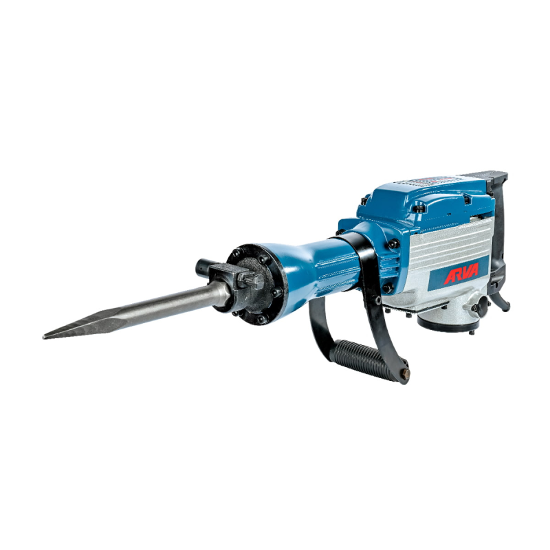 چکش تخریب آروا مدل 5257