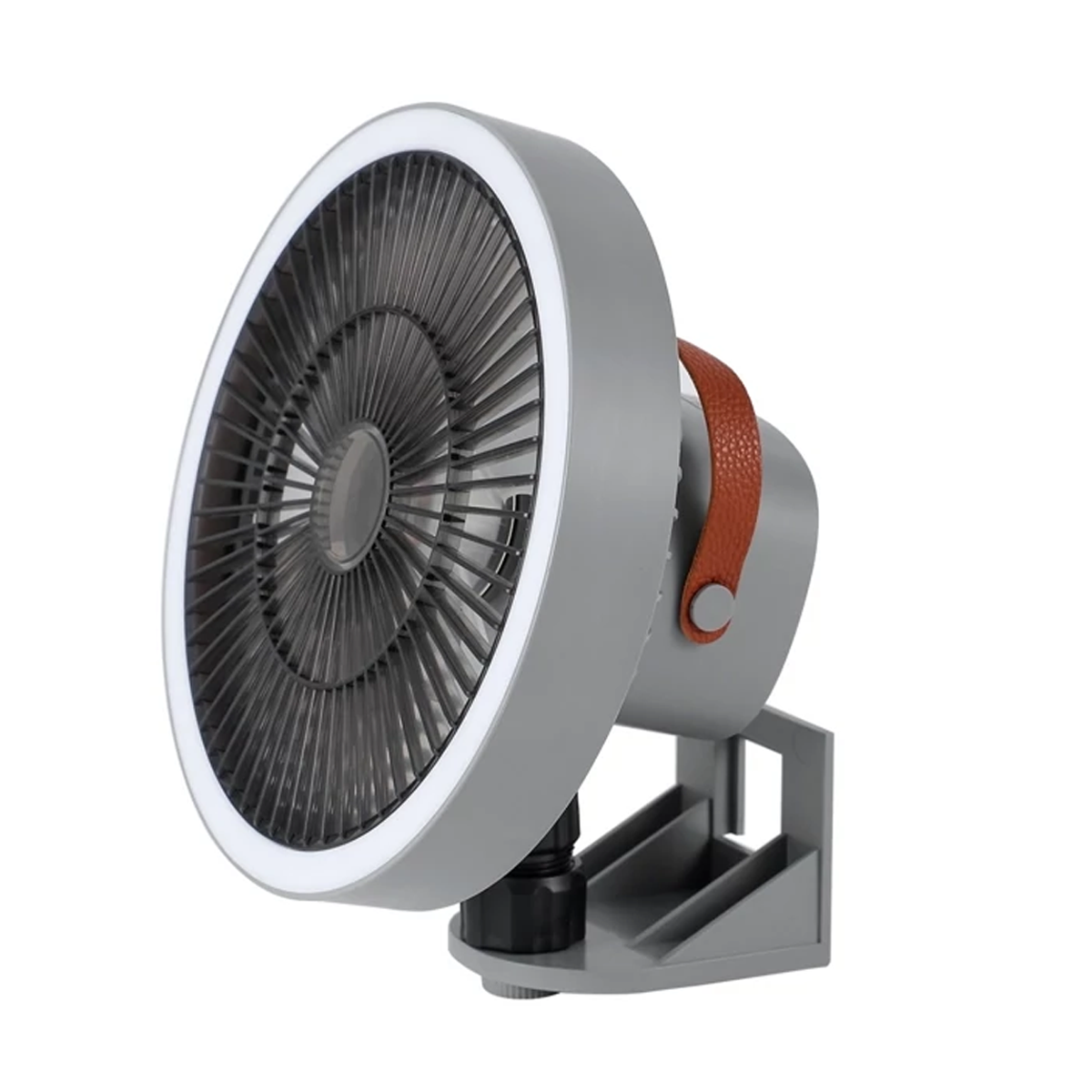 پنکه رومیزی SUNSKY مدل SK-680-سفید پنکه رومیزی SUNSKY مدل SK-680-سفید