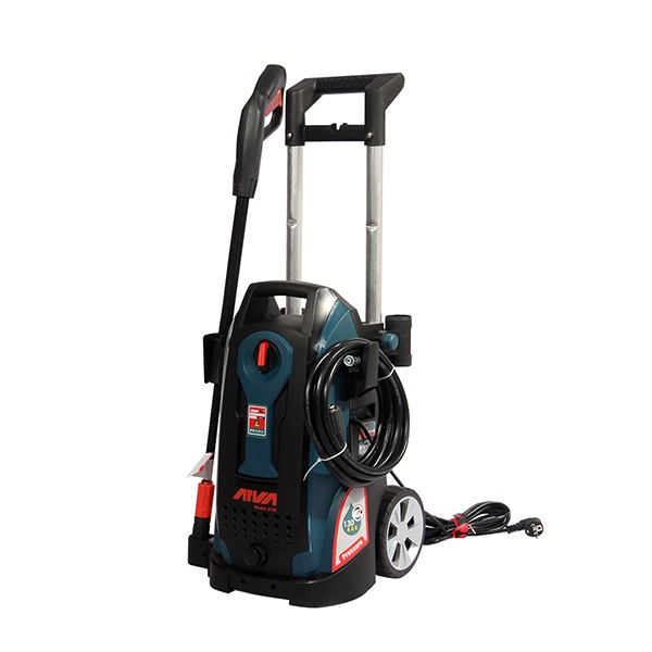 دستگاه کارواش آروا مدل RV-5108
