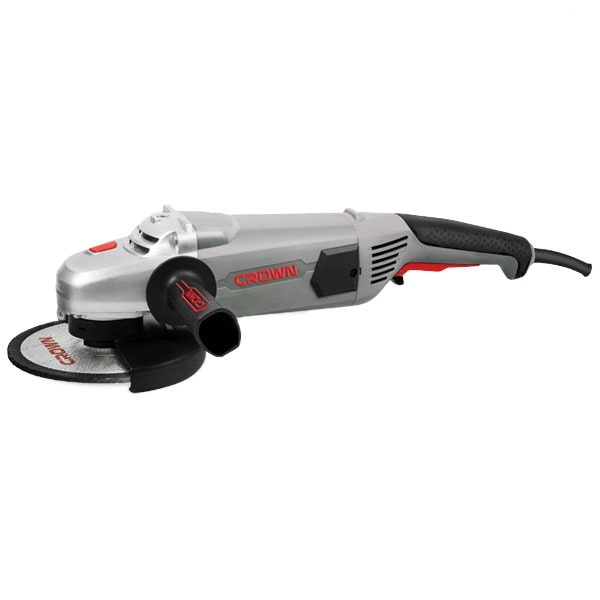 فرز آهنگری کرون مدل CT13489-180N فرز آهنگری کرون مدل CT13489-180N