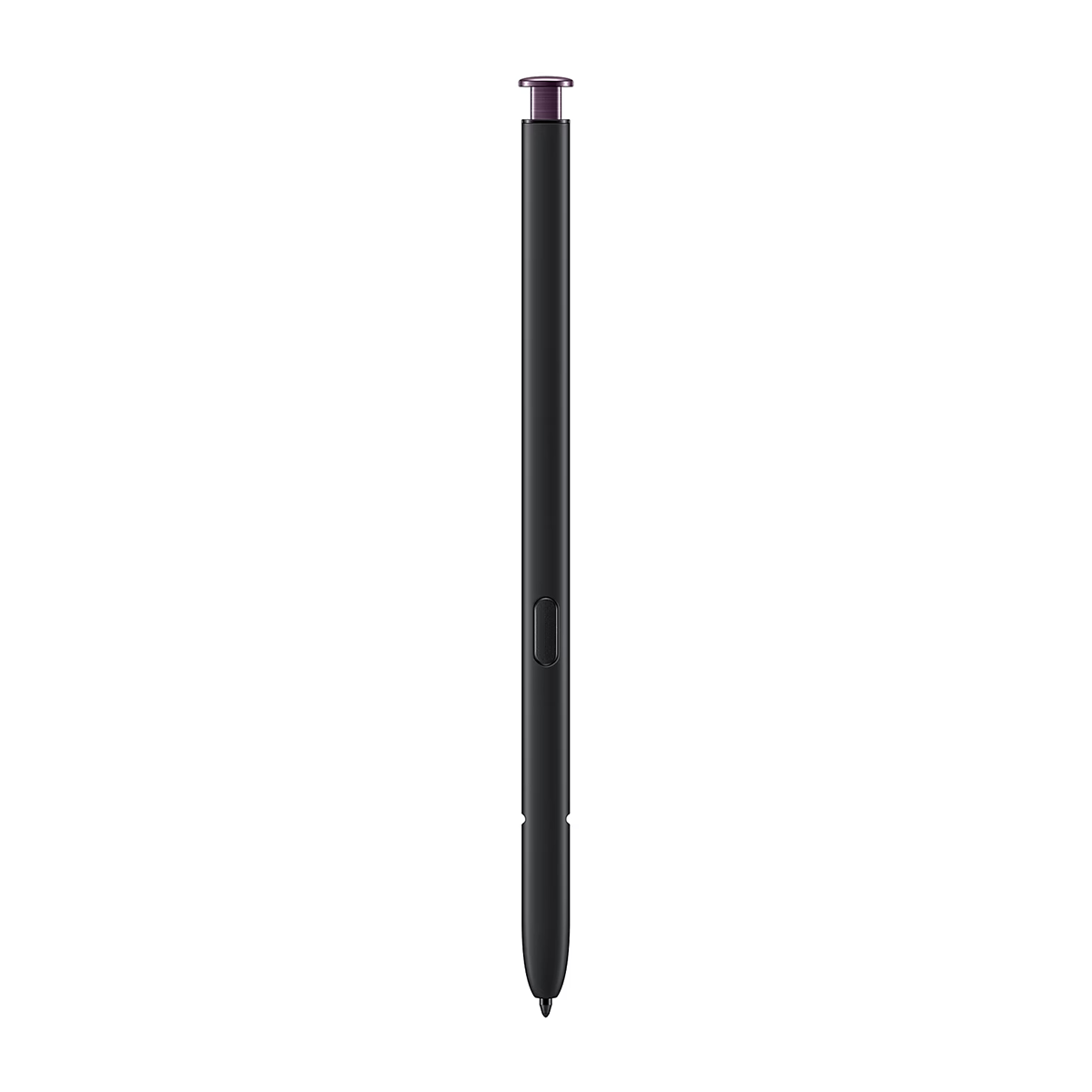قلم لمسی S Pen مناسب برای گوشی موبایل سامسونگ Galaxy S22 - مدل EJ-PS908BQEGEU رنگ شرابی-شرابی قلم لمسی S Pen مناسب برای گوشی موبایل سامسونگ Galaxy S22 - مدل EJ-PS908BQEGEU رنگ شرابی-شرابی