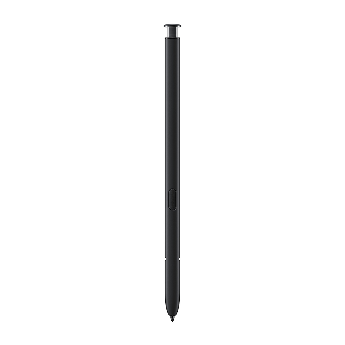 قلم لمسی S Pen مناسب برای گوشی موبایل سامسونگ Galaxy S22 - مدل EJ-PS908BBEGEU رنگ مشکی-مشکی قلم لمسی S Pen مناسب برای گوشی موبایل سامسونگ Galaxy S22 - مدل EJ-PS908BBEGEU رنگ مشکی-مشکی