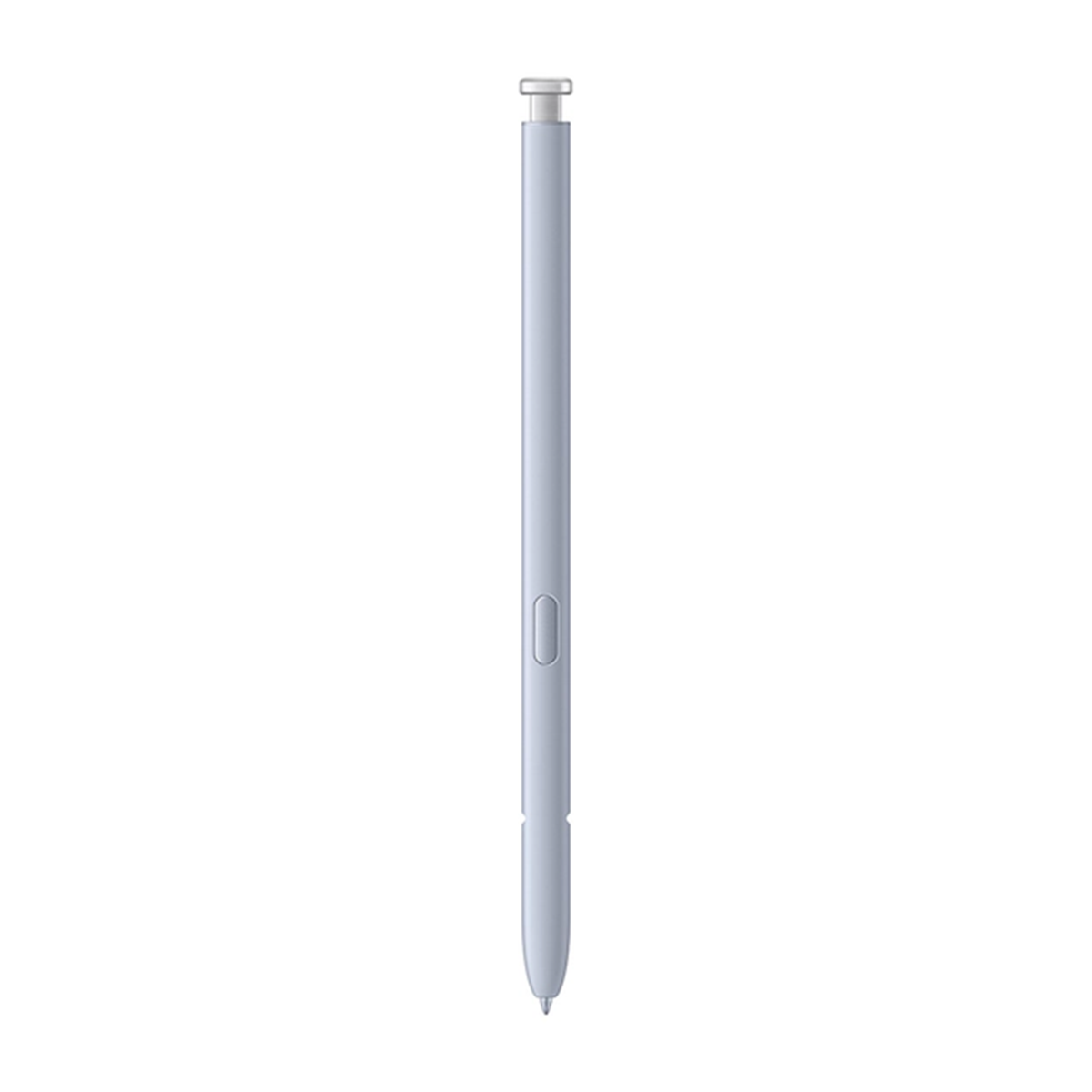 قلم لمسی S Pen مناسب برای گوشی موبایل سامسونگ Galaxy S25 Ultra مدل EJ-PS938