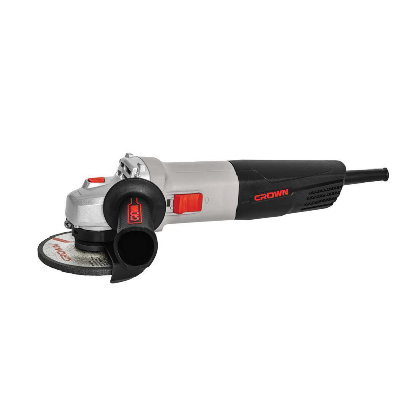 مینی فرز کرون مدل CT13497-115 مینی فرز کرون مدل CT13497-115