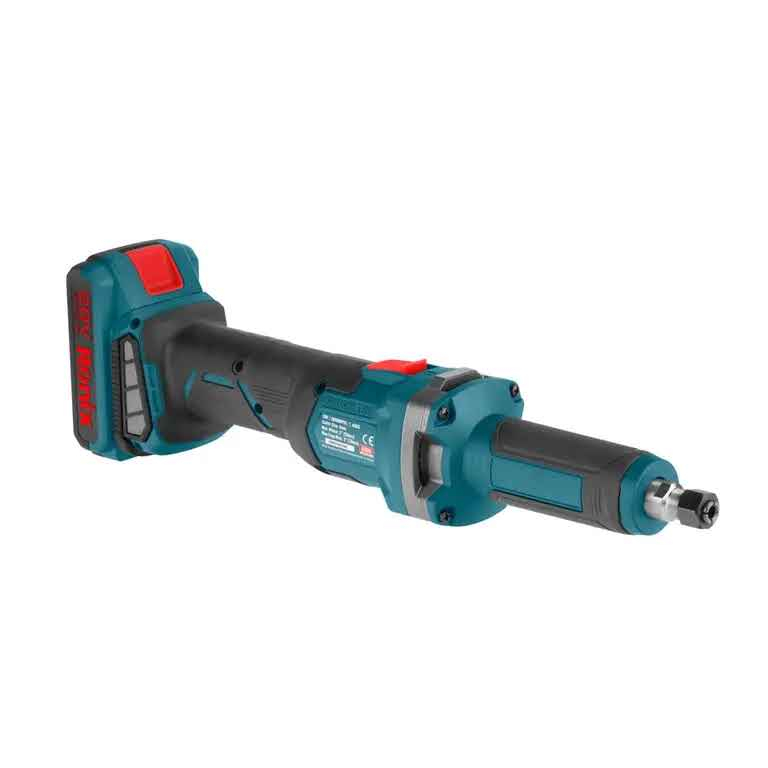 فرز انگشتی شارژی رونیکس مدل 8908 فرز انگشتی شارژی رونیکس مدل 8908