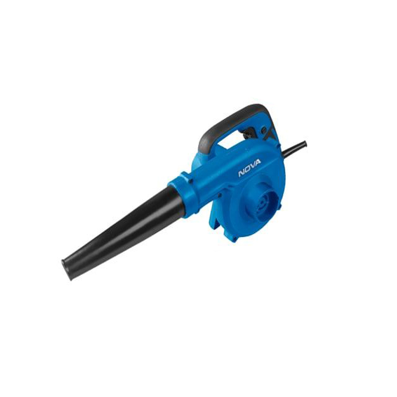 دستگاه دمنده و مکنده نووا مدل 4405 دستگاه دمنده و مکنده نووا مدل 4405