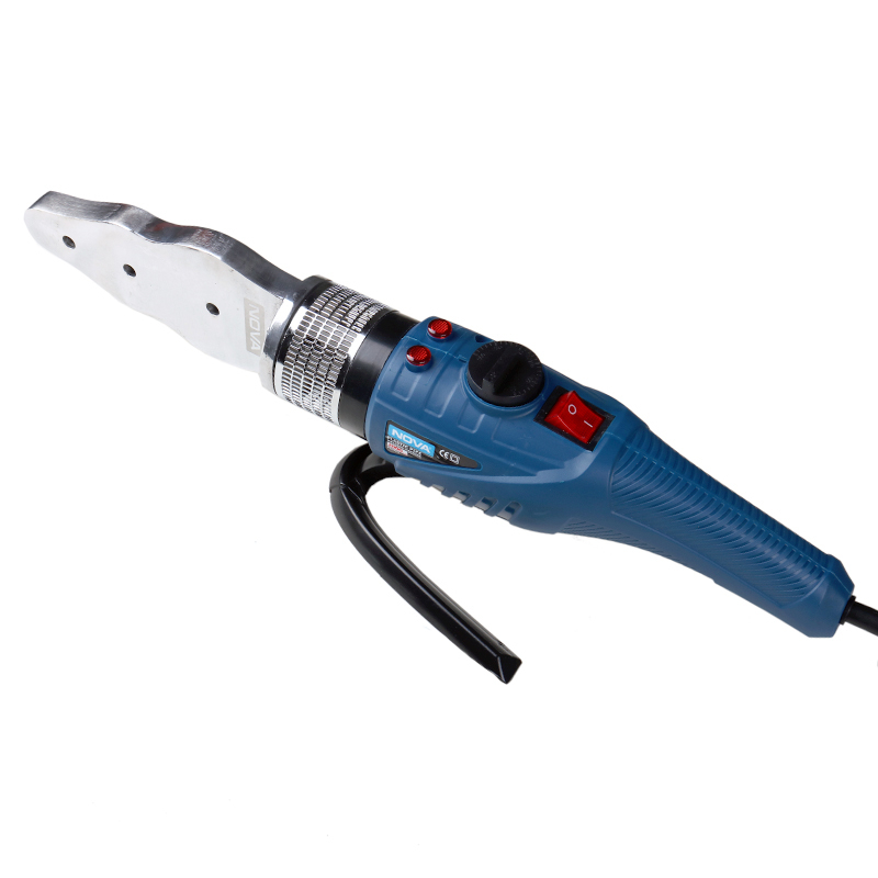 دستگاه اتو لوله سبز نووا مدل NTW-2415 دستگاه اتو لوله سبز نووا مدل NTW-2415