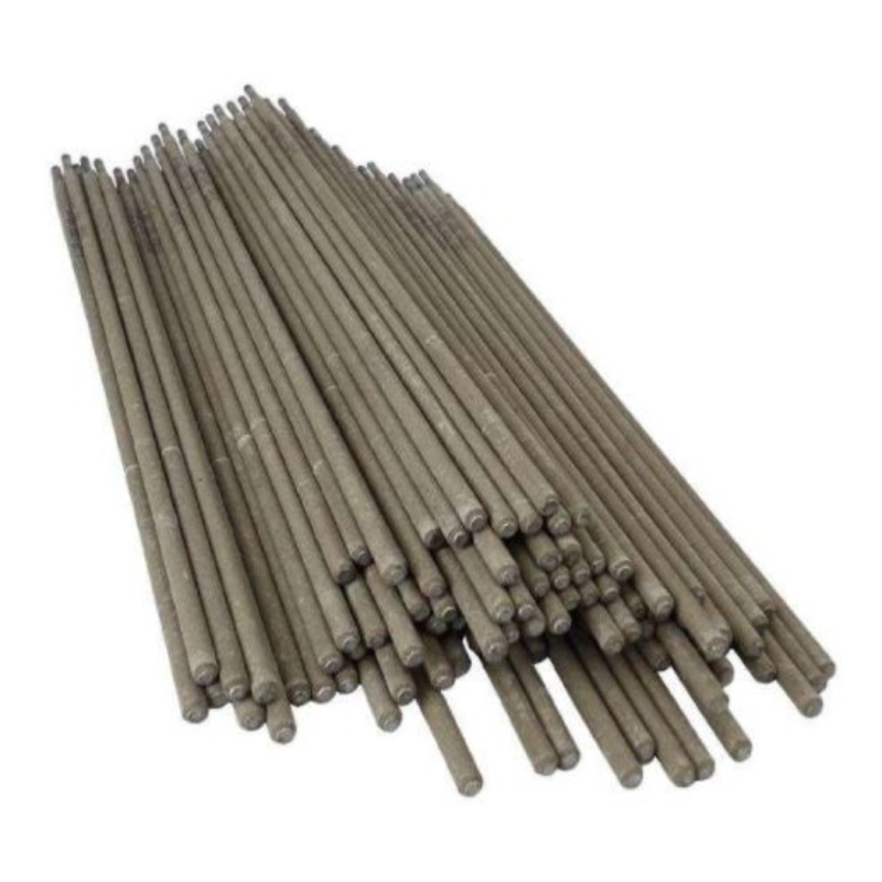 الکترود جوشکاری میکا مدل سوپر کد 6013  الکترود جوشکاری میکا مدل سوپر کد 6013