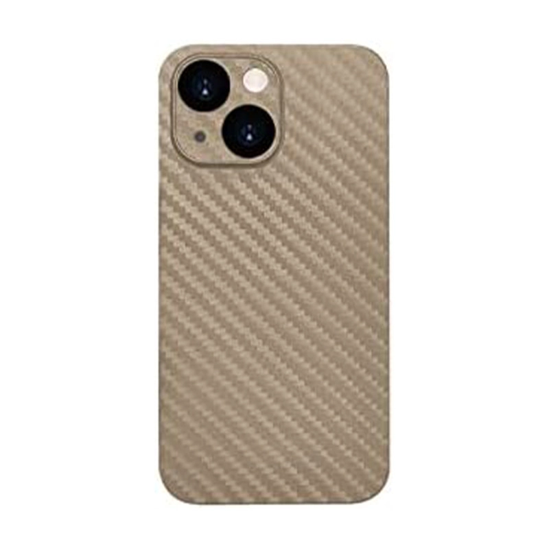 کاور گوشی اپل iPhone 14 Plus کی -زد دوو مدل Air Carbon-مشکی کاور گوشی اپل iPhone 14 Plus کی -زد دوو مدل Air Carbon-مشکی