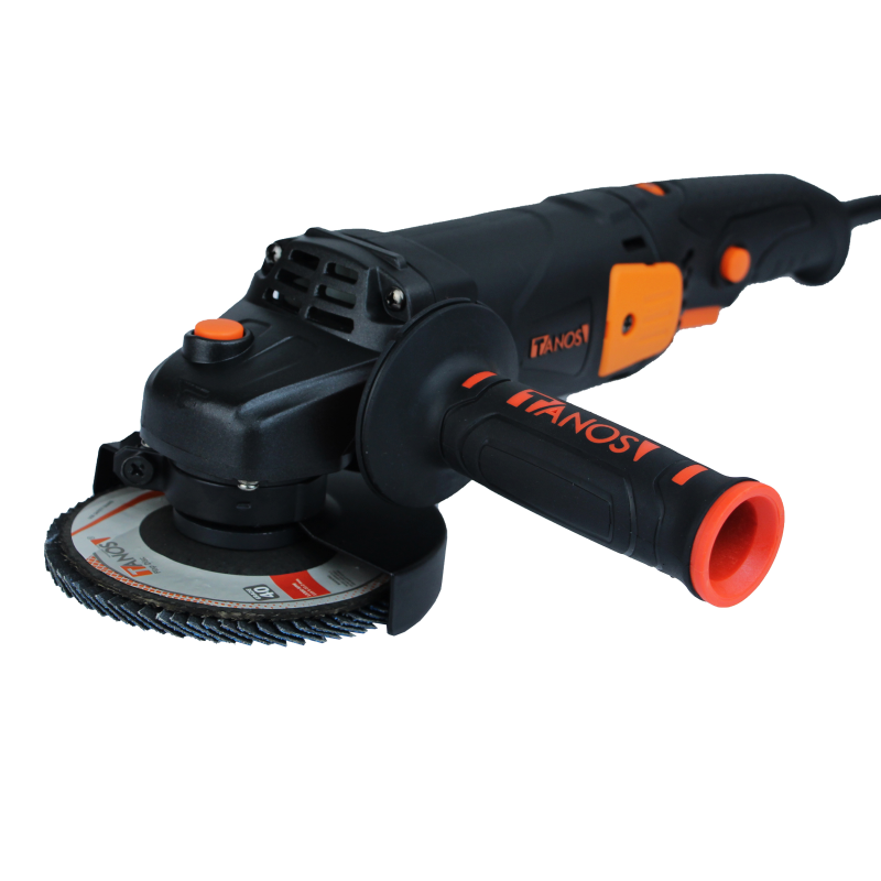 مینی فرز تانوس مدل AG-1510 مینی فرز تانوس مدل AG-1510