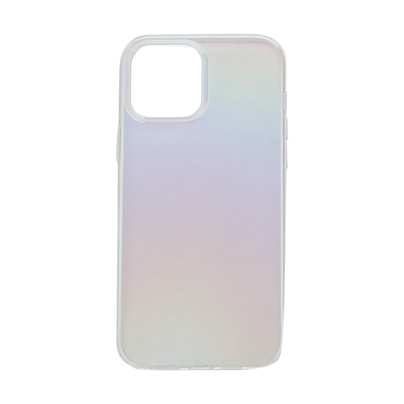کاور گوشی اپل iPhone 13 کی فون مدل Rainbow کاور گوشی اپل iPhone 13 کی فون مدل Rainbow