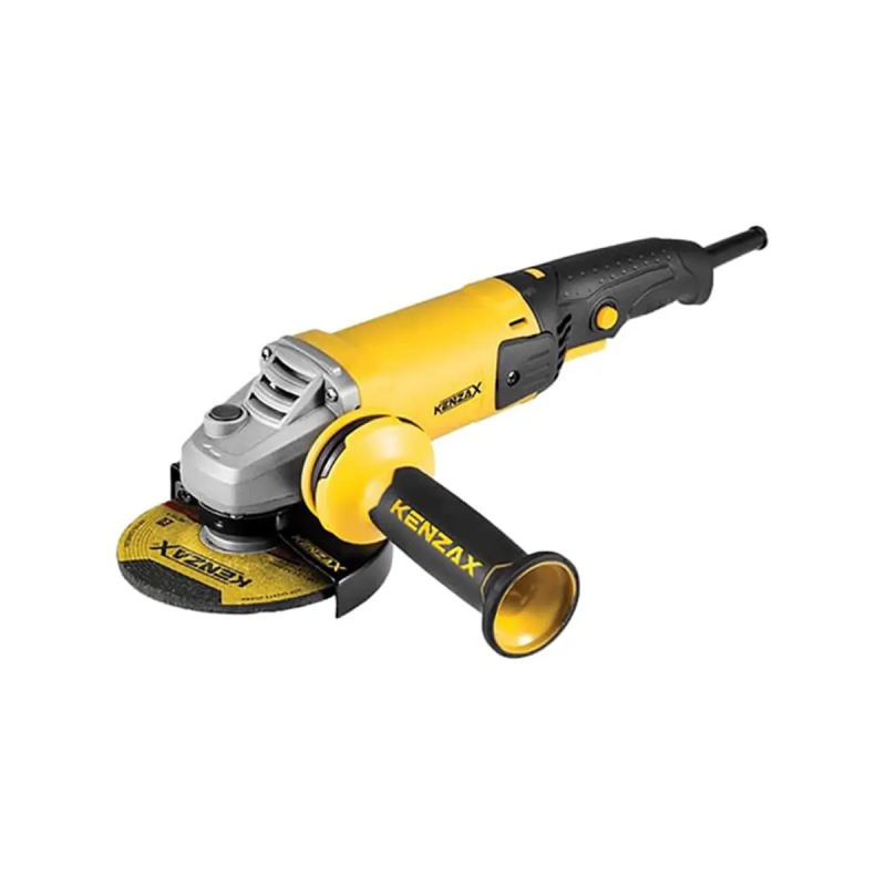 مینی فرز کنزاکس مدل KAG-1050 مینی فرز کنزاکس مدل KAG-1050