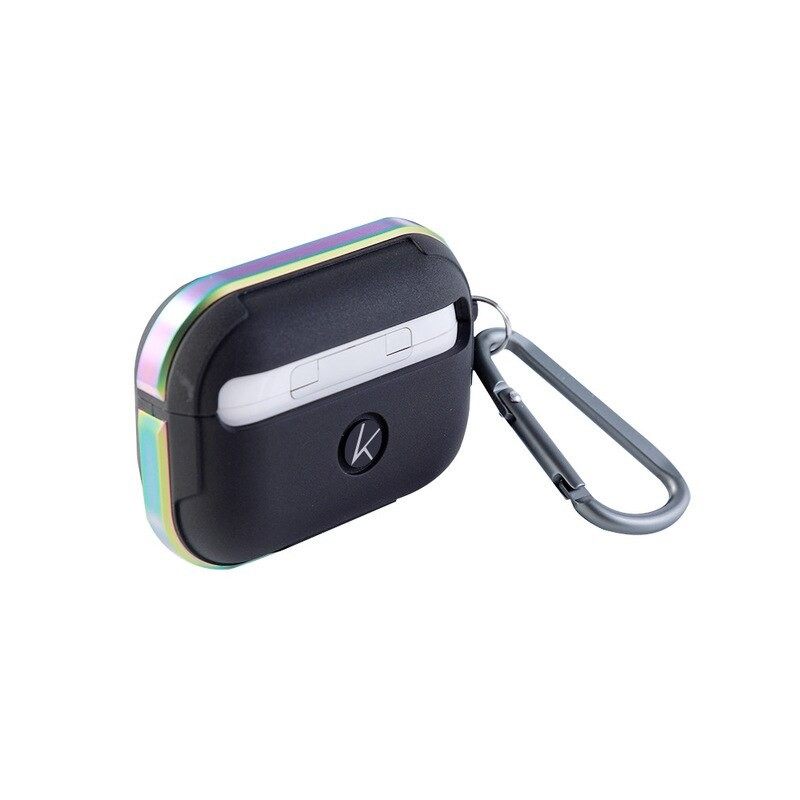 کاور اپل ایرپاد پرو کی-دوو مدل Crash+ guard کاور اپل ایرپاد پرو کی-دوو مدل Crash+ guard