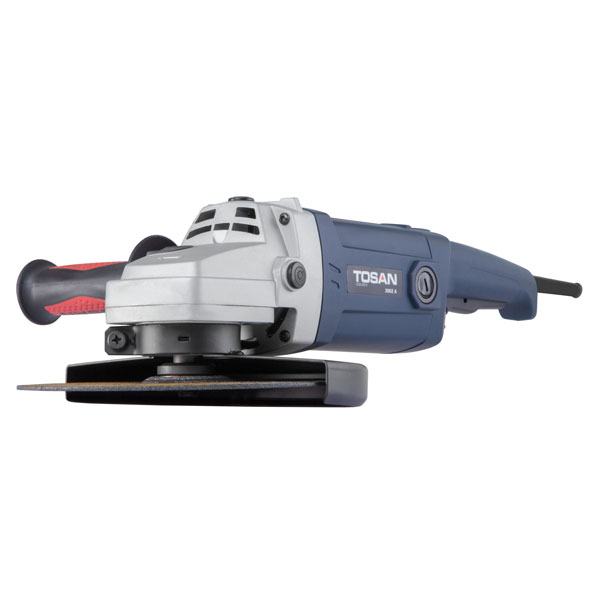 فرز برقی توسن مدل 3062