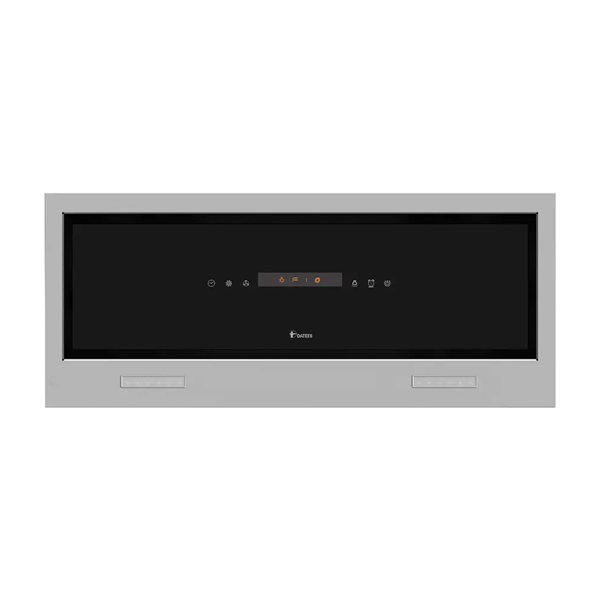 هود مخفی توکار داتیس مدل ناوارو Navaro هود مخفی توکار داتیس مدل ناوارو Navaro