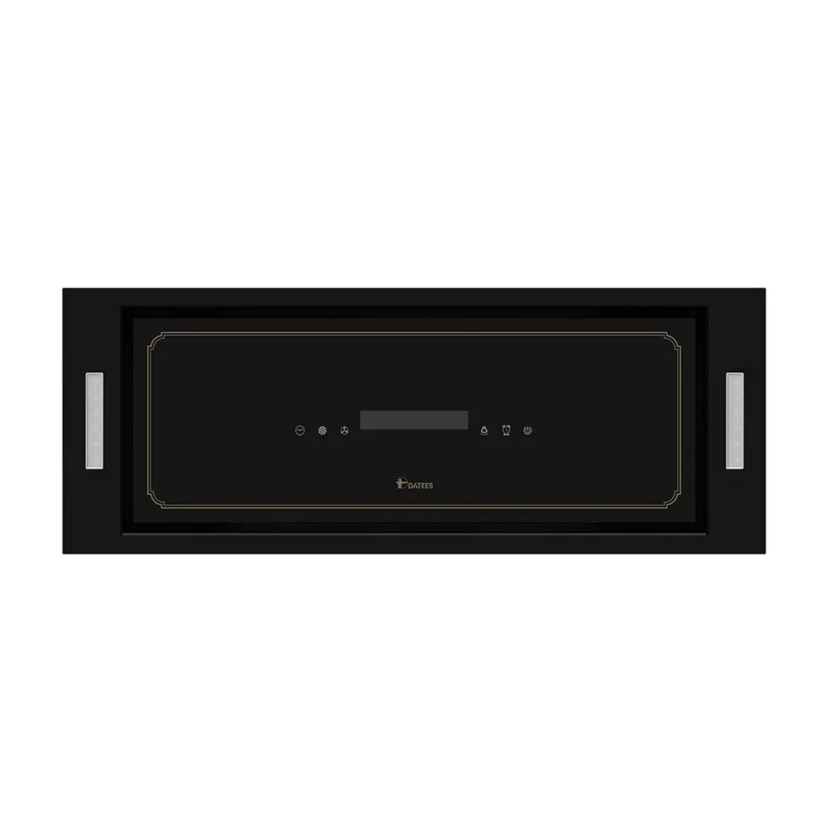هود مخفی توکار داتیس مدل گلوریا کلاسیک Gloria Classic- Gloria Classic Ultra هود مخفی توکار داتیس مدل گلوریا کلاسیک Gloria Classic- Gloria Classic Ultra