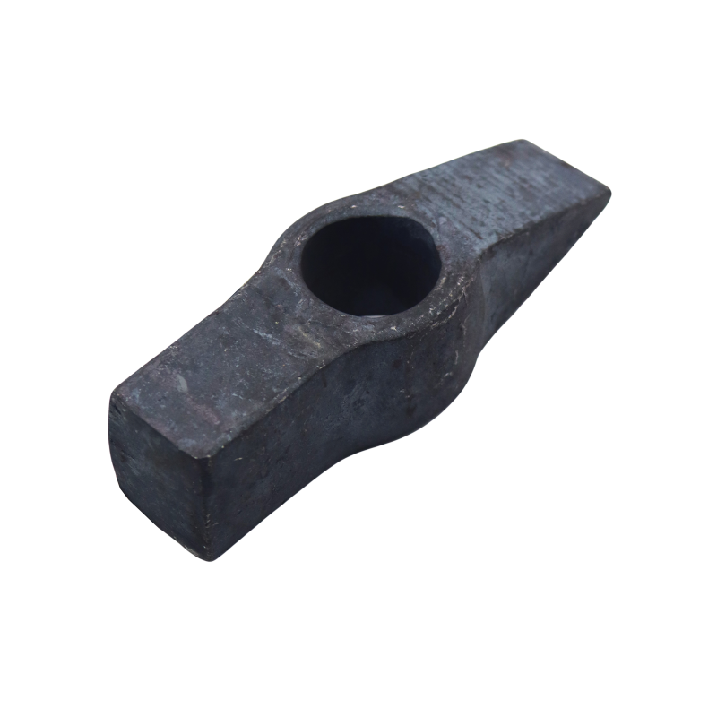 چکش مدل YP-FARANGI-16CM-1250GR 