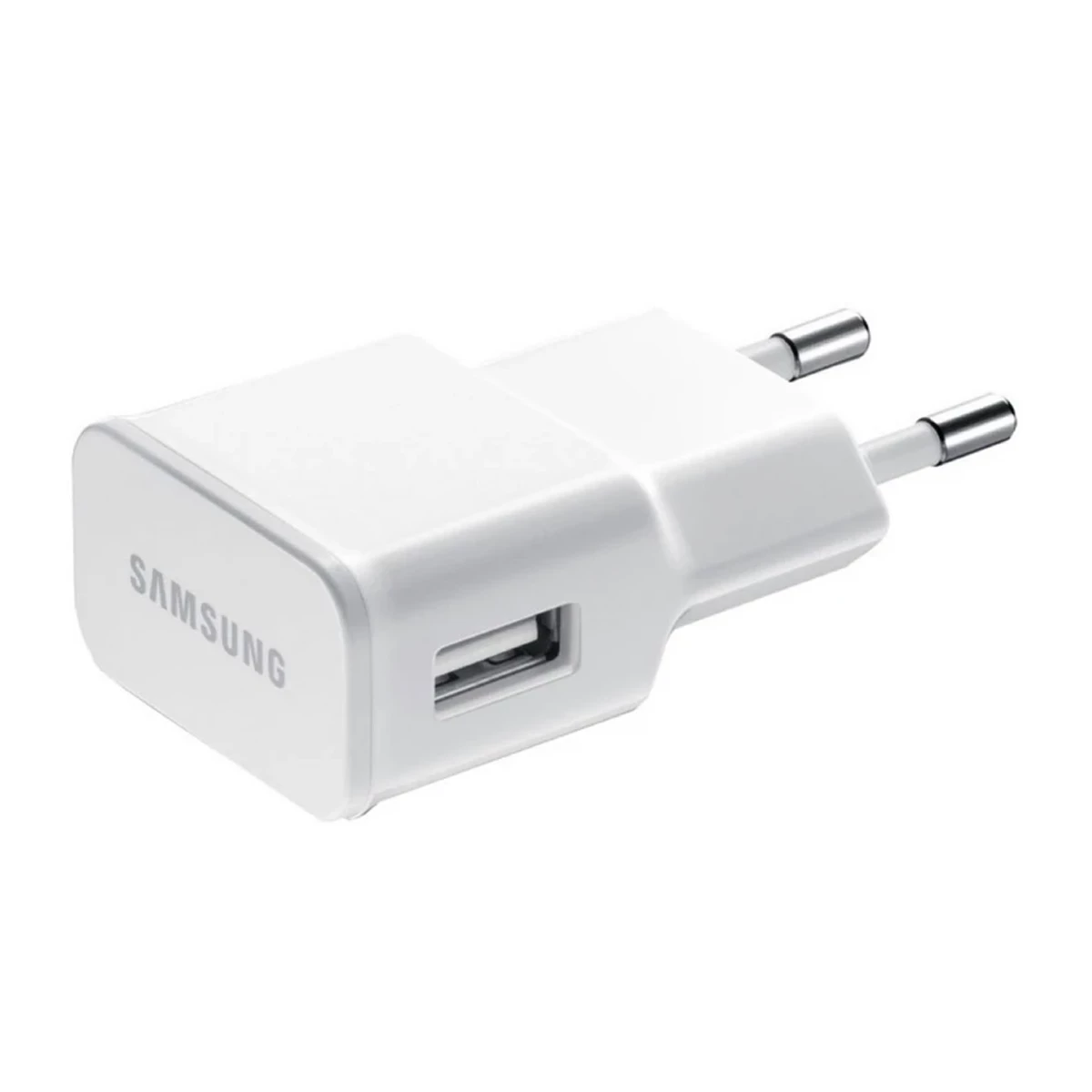 شارژر دیواری مدل EP-TA200 توان 10 وات-مشکی