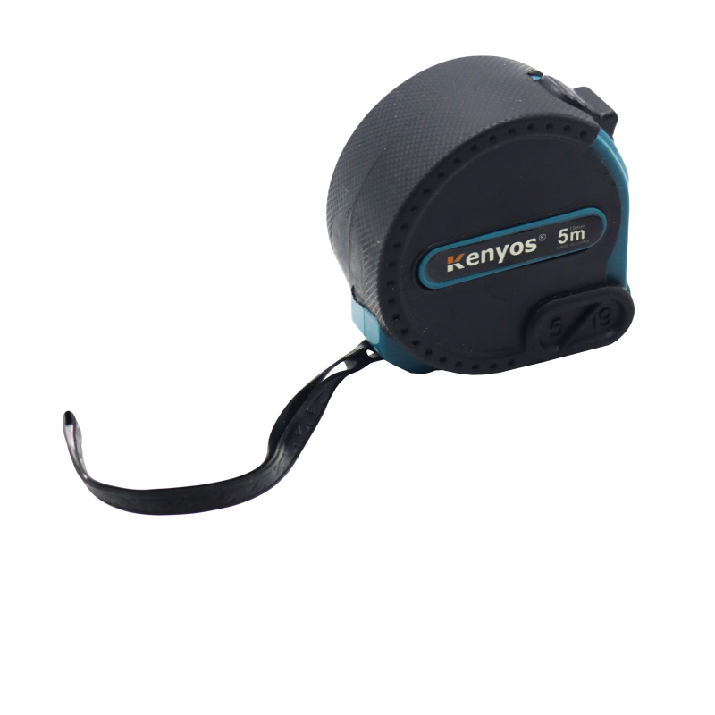 متر کنیوس 5 متری مدل YP-5M-19MM متر کنیوس 5 متری مدل YP-5M-19MM