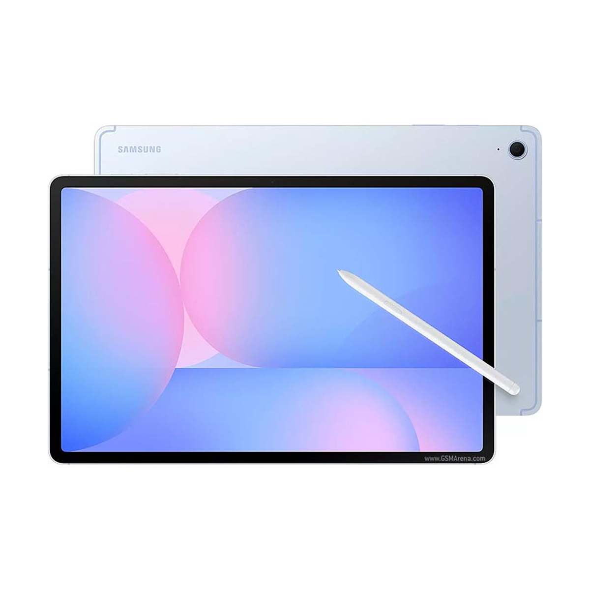 تبلت سامسونگ مدل Galaxy Tab S10 FE Plus Wi-Fi (X620) ظرفیت 256 گیگابایت رم 12 گیگابایت تبلت سامسونگ مدل Galaxy Tab S10 FE Plus Wi-Fi (X620) ظرفیت 256 گیگابایت رم 12 گیگابایت