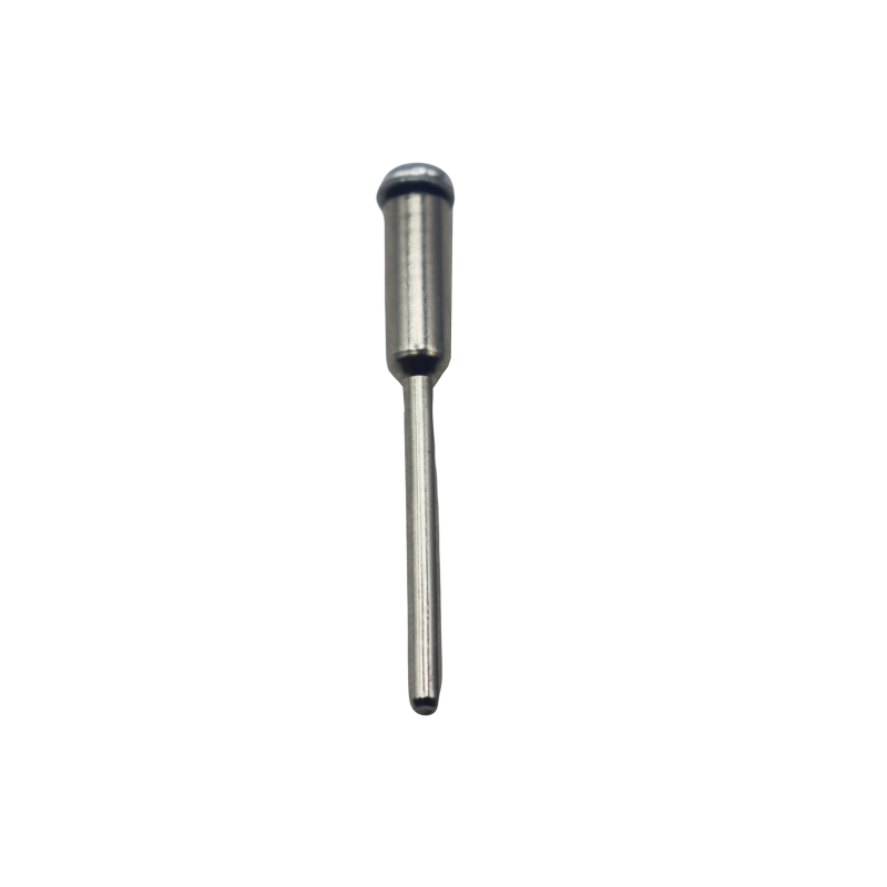 ماندریل فرز مینیاتوری مدل YPSH-2.3MM