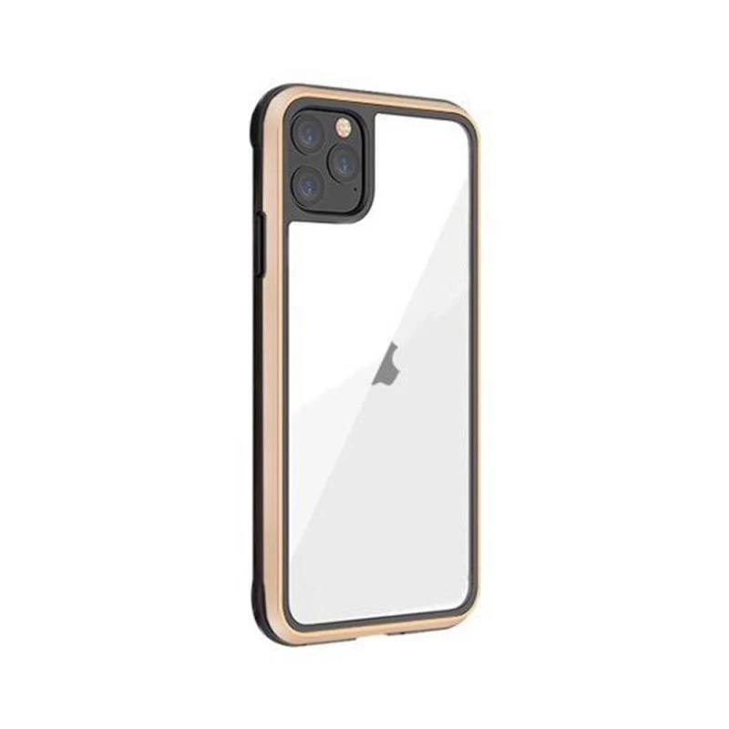 کاور گوشی اپل iPhone 13 / 14 کی-زد دو مدل ARES-چند رنگ کاور گوشی اپل iPhone 13 / 14 کی-زد دو مدل ARES-چند رنگ