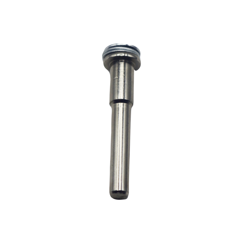 ماندریل فرز اره ای مدل YPSH-6MM ماندریل فرز اره ای مدل YPSH-6MM