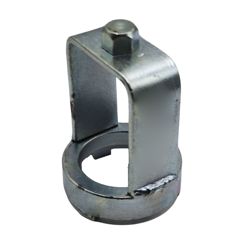 آچار دسته موتور بالا مدل YP-405-206 مناسب برای پژو 405 و 206 آچار دسته موتور بالا مدل YP-405-206 مناسب برای پژو 405 و 206