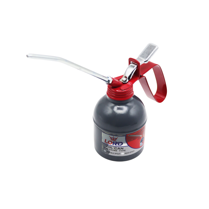 روغن دان لورد مدل YP-300CC