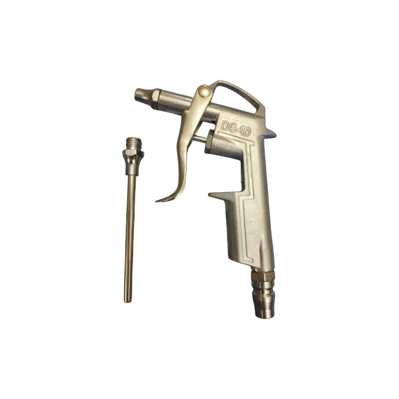 بادپاش میتا مدل DG-10 بادپاش میتا مدل DG-10