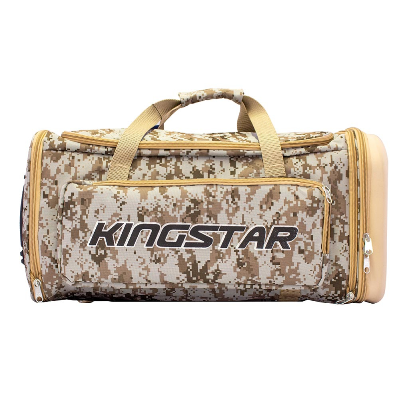 کیف حمل اسپیکر کینگ استار مدل KBS725 کد 5