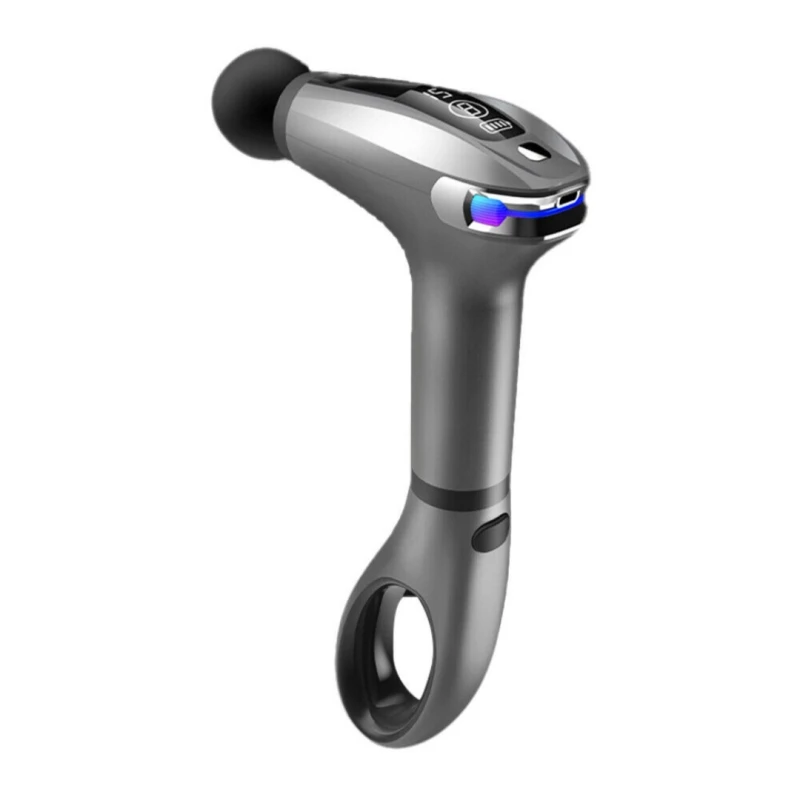 ماساژور برقی بلوآیدیا مدل BLD-326-صورتی