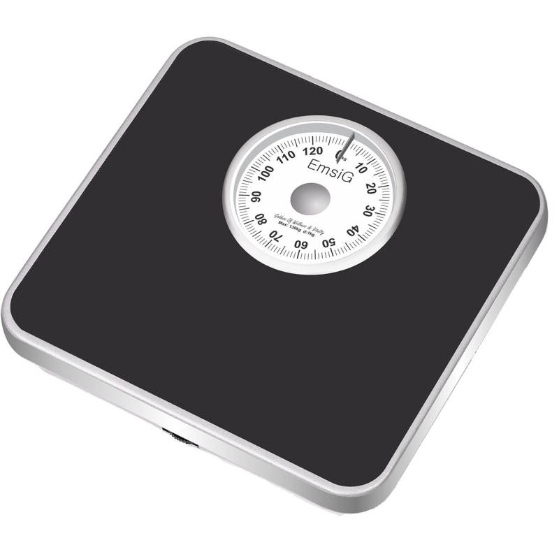 ترازوی مکانیکی امسیگ مدل MW84 ترازوی مکانیکی امسیگ مدل MW84
