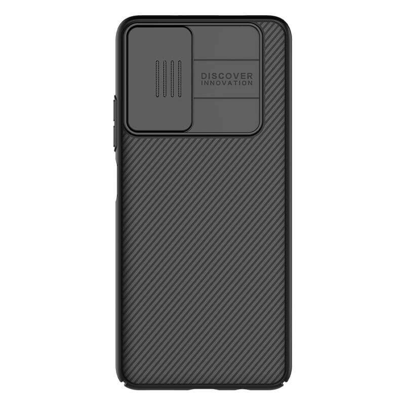 کاور گوشی شیائومی Poco M4 Pro 5G/Xiaomi Redmi Note 11T 5G/Xiaomi Redmi Note 11S 5G نیلکین مدل CamShield pro کاور گوشی شیائومی Poco M4 Pro 5G/Xiaomi Redmi Note 11T 5G/Xiaomi Redmi Note 11S 5G نیلکین مدل CamShield pro