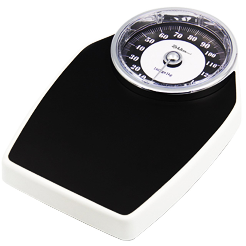 ترازوی مکانیکی زیکلاس مد مدل ZYK-MS01 ترازوی مکانیکی زیکلاس مد مدل ZYK-MS01