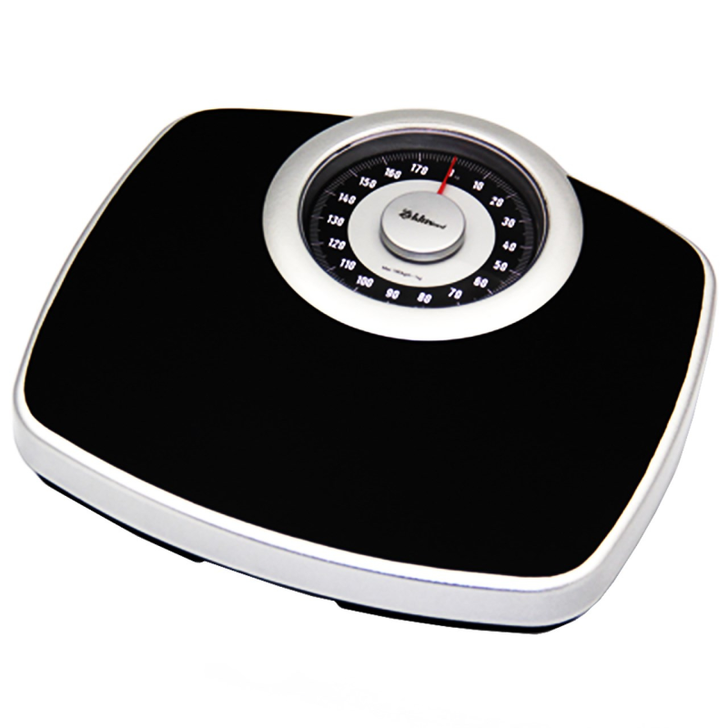 ترازوی زیکلاس مد مدل ZYK-MS03 ترازوی زیکلاس مد مدل ZYK-MS03
