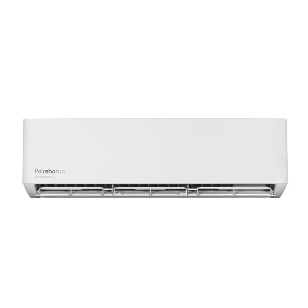 کولر گازی 12 هزار اینورتر پاکشوما مدل Ambience TPAI12CH کولر گازی 12 هزار اینورتر پاکشوما مدل Ambience TPAI12CH