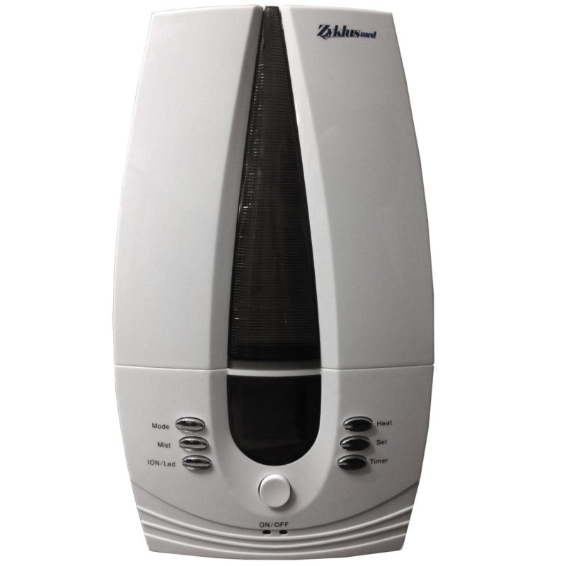 بخور سرد و داغ زیکلاس مد مدل Jss-37501a بخور سرد و داغ زیکلاس مد مدل Jss-37501a