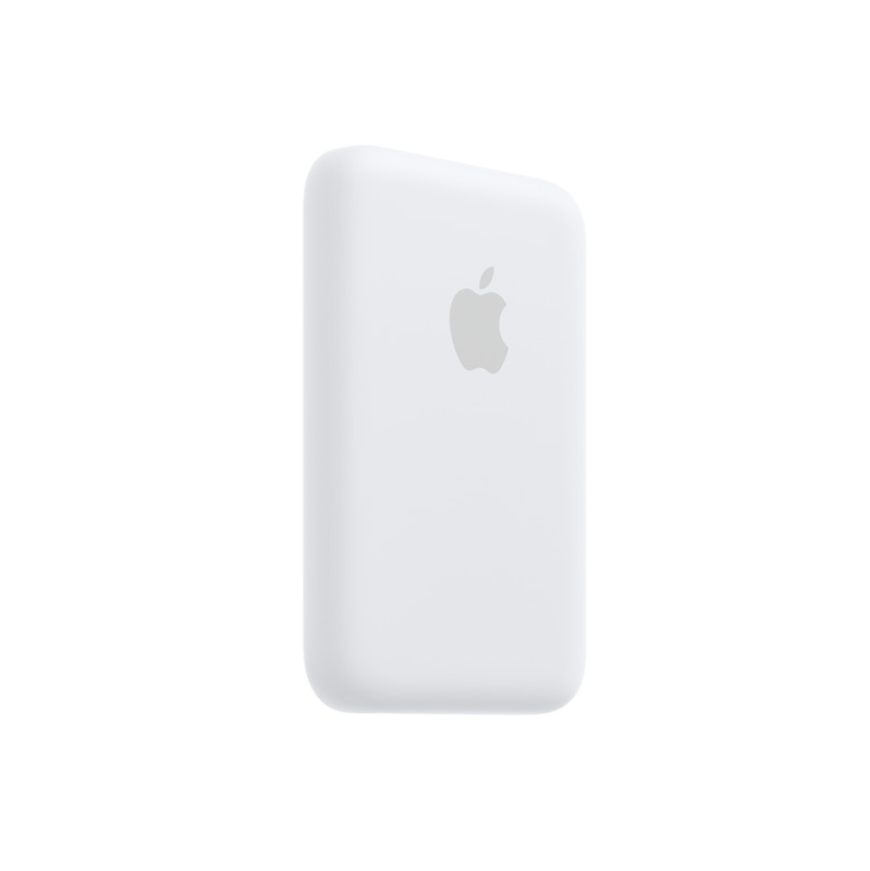 پاوربانک مدل Magsafe ظرفیت 10000 میلی آمپر ساعت پاوربانک مدل Magsafe ظرفیت 10000 میلی آمپر ساعت
