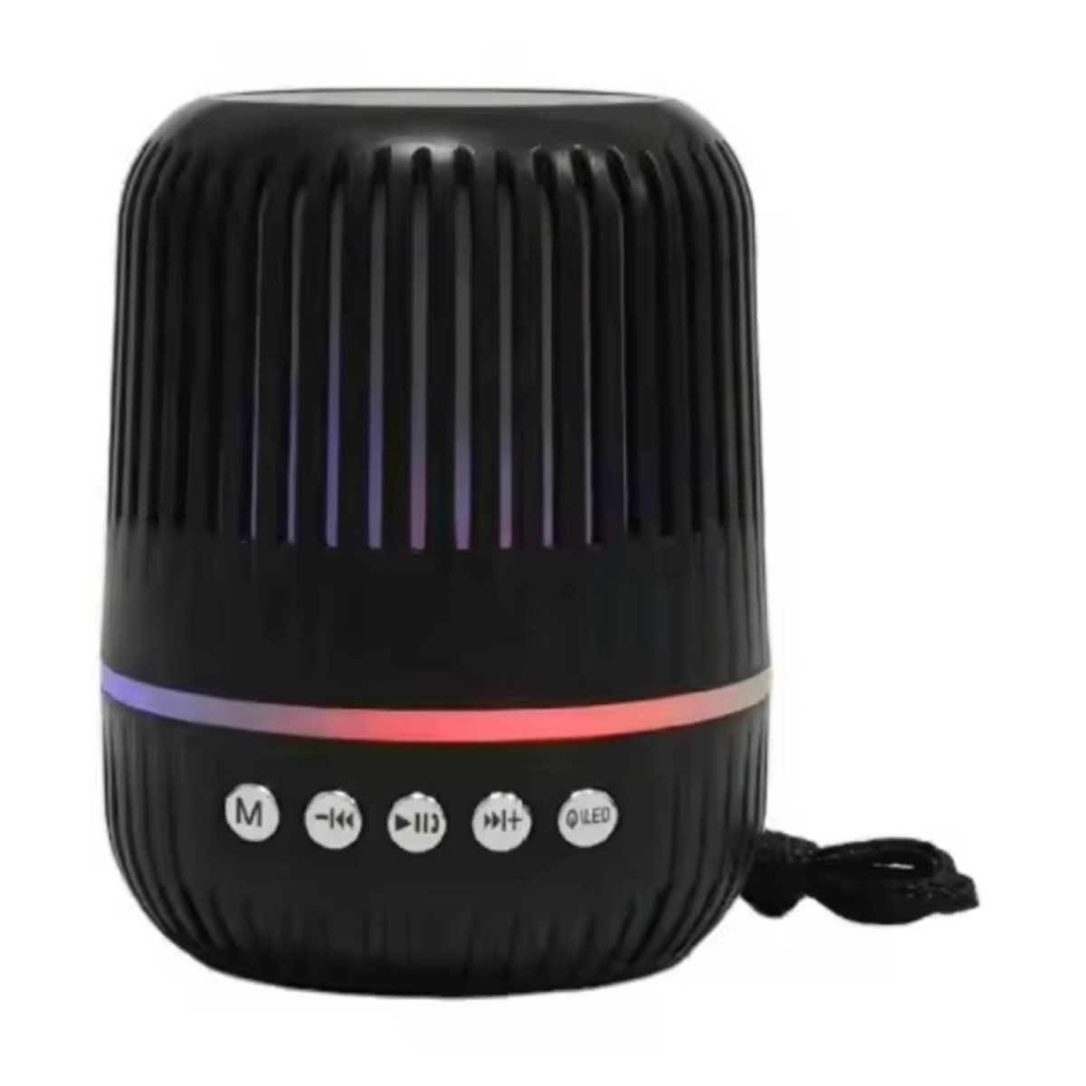 اسپیکر بلوتوثی مدل GTS-2150
