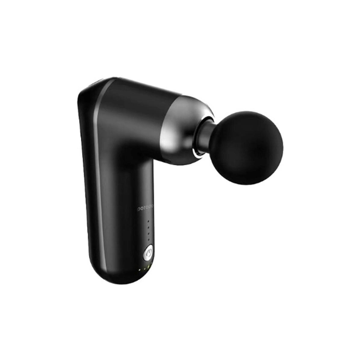 ماساژور برقی پرودو مدل MINI Massage Gun-مشکی