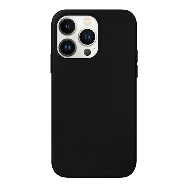 کاور گوشی اپل iphone 14 pro max کی زد دوو مدل Noble Collection کد 10 کاور گوشی اپل iphone 14 pro max کی زد دوو مدل Noble Collection کد 10