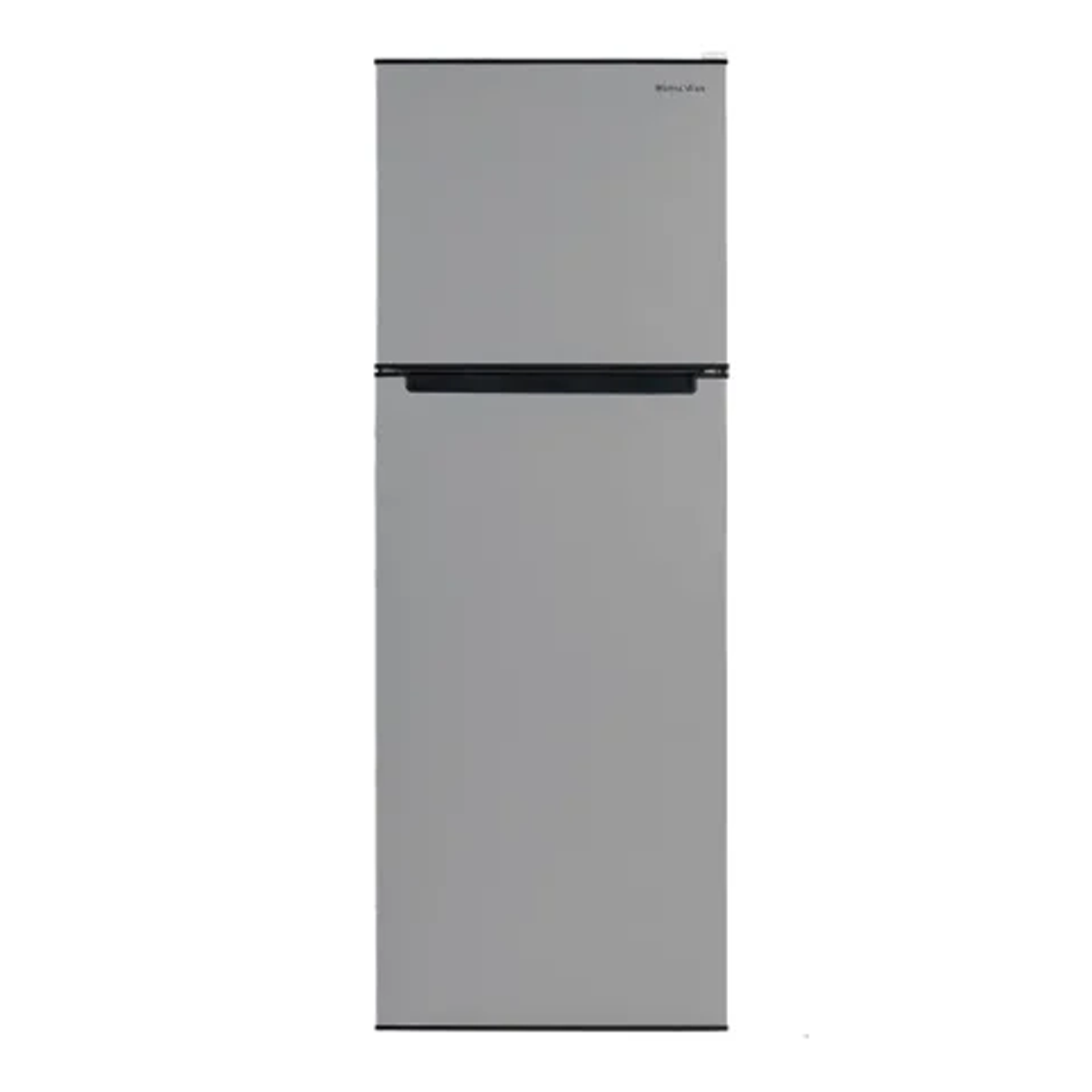 یخچال فریزر هیمالیا مدل گاما