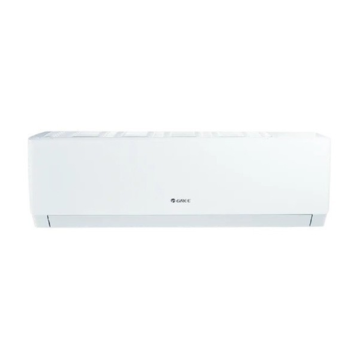 کولر گازی 24 هزار گری مدل S4'MATIC-C24H3 کولر گازی 24 هزار گری مدل S4'MATIC-C24H3