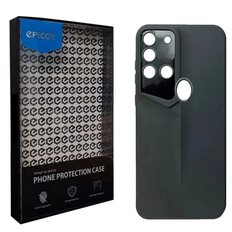 کاور گوشی سامسونگ Galaxy A21s اپیکوی مدل Porsche Design-آبی کاور گوشی سامسونگ Galaxy A21s اپیکوی مدل Porsche Design-آبی