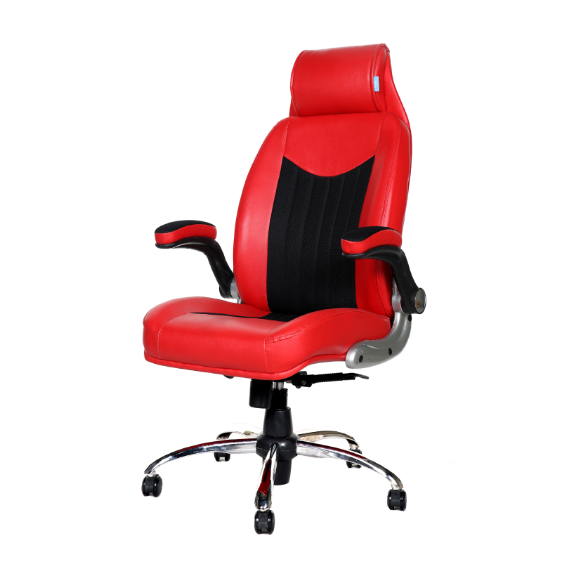 صندلی گیمینگ وارنا مدل DX600S صندلی گیمینگ وارنا مدل DX600S