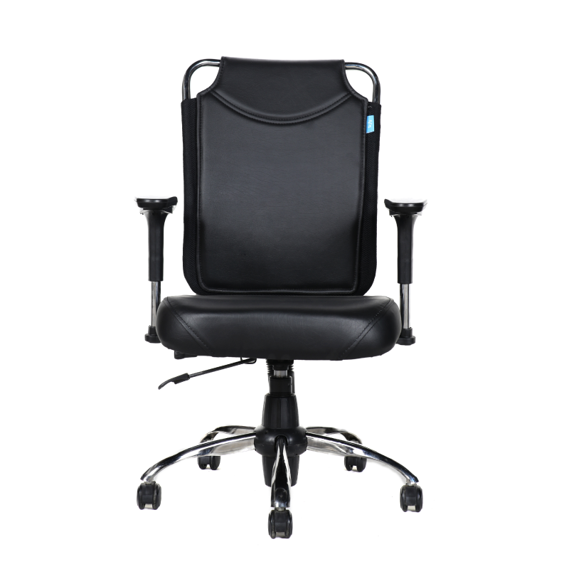 صندلی کارمندی وارنا مدل K712S