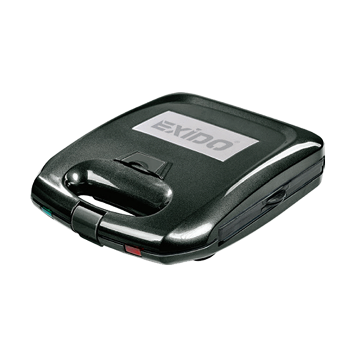 ساندویچ ساز اگزیدو مدل ESM6310 ساندویچ ساز اگزیدو مدل ESM6310