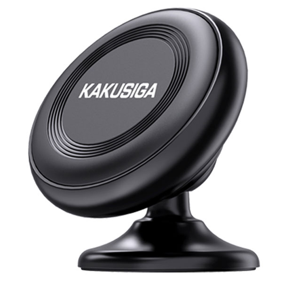 پایه نگهدارنده گوشی موبایل کاکوسیگا مدل KSC-791 پایه نگهدارنده گوشی موبایل کاکوسیگا مدل KSC-791
